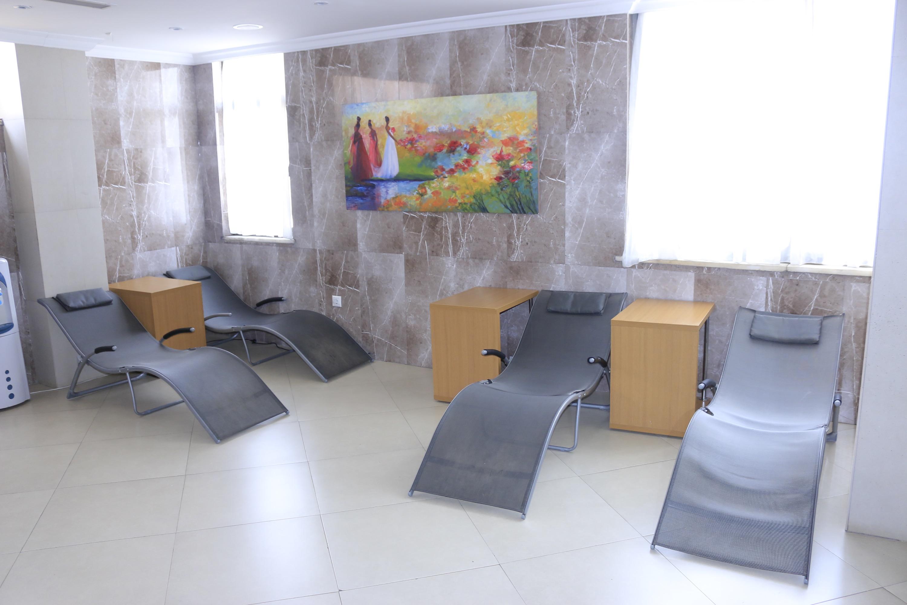 Momona Hotel Аддис-Абеба Экстерьер фото