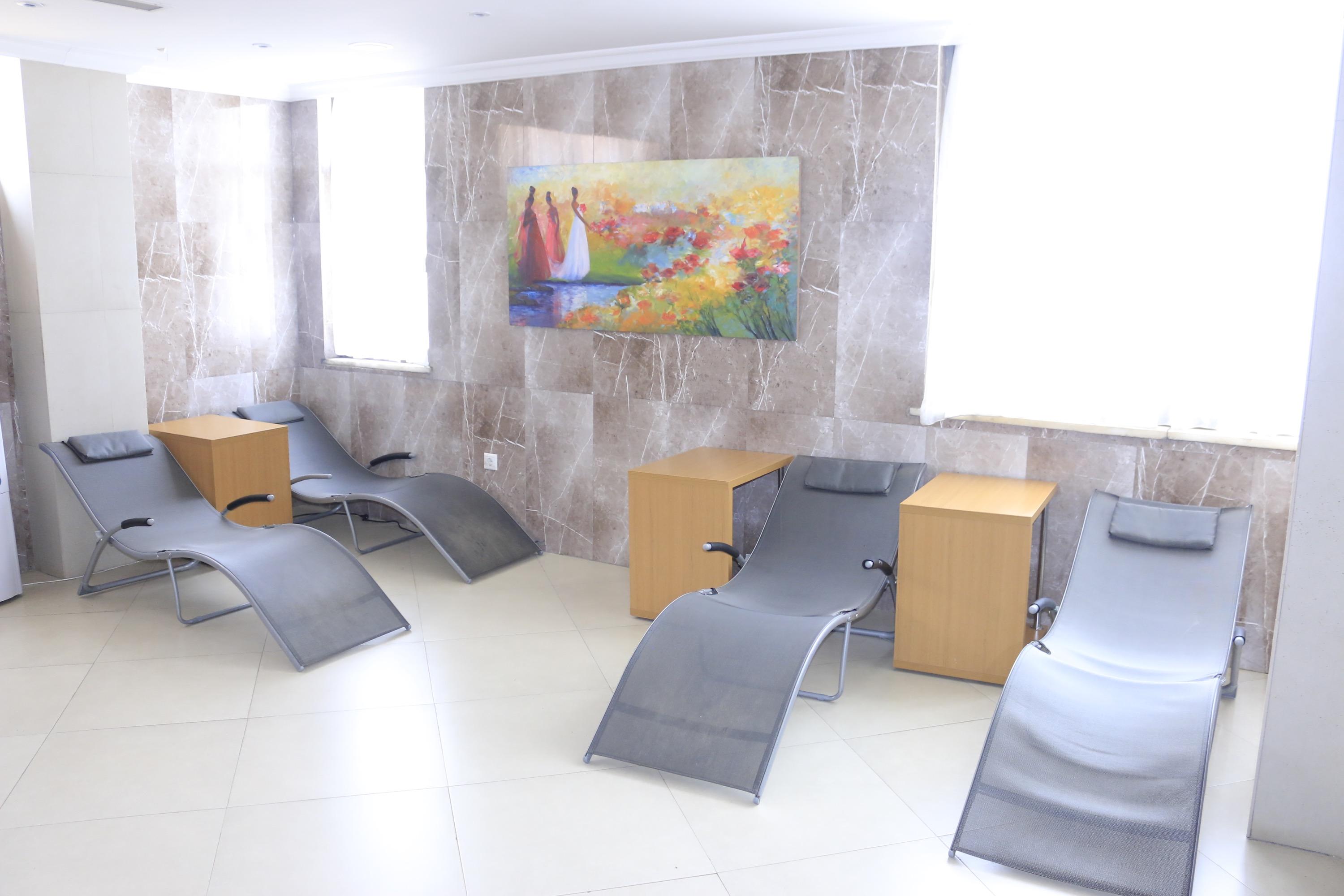 Momona Hotel Аддис-Абеба Экстерьер фото