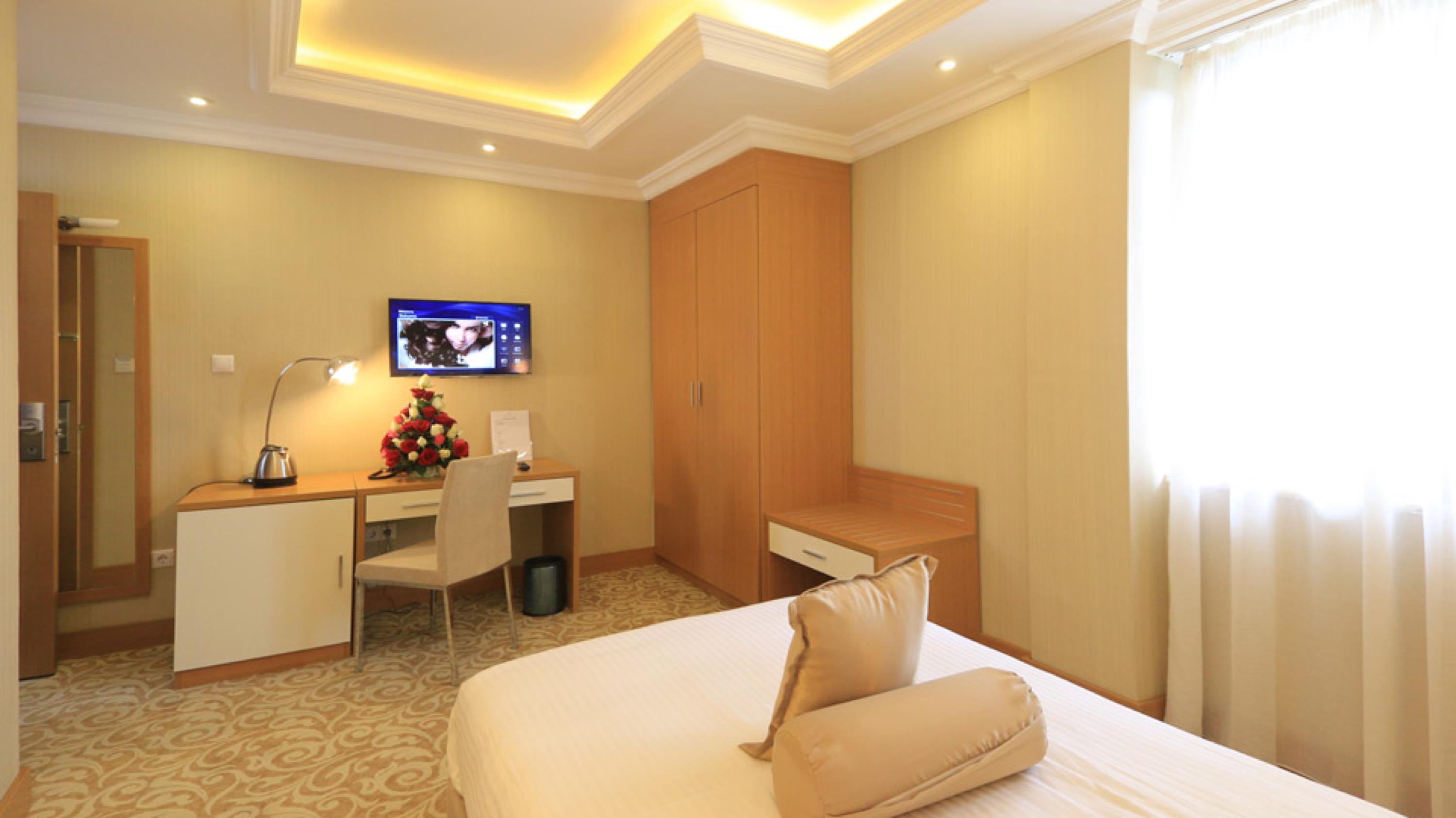Momona Hotel Аддис-Абеба Экстерьер фото
